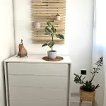 Apartament Vege App *
