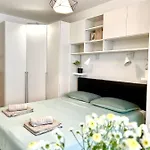 Apartament Vege App Pula